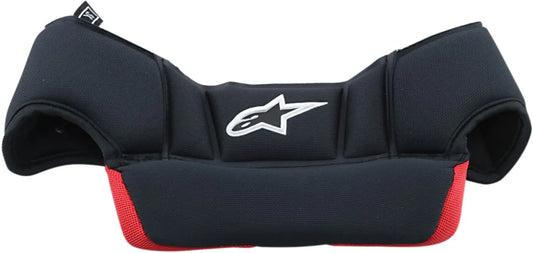 Alpinestars(Mx) Supertech M10/M8 Helmet Crown Pad Inredning hjälm bild 1 PMMEDIA:463c15f3f5ed5f7d