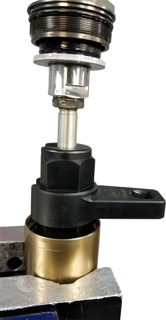 MOTION PRO BPF Rod Guide Wrench 41/43 mm bild 2 PMMEDIA:5b6a6a2436c06777