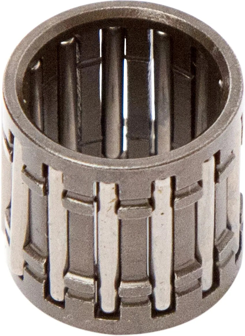 Hot Rods Wrist Pin Bearing Motorlager bild 12 PMMEDIA:0b022260fd13f3e5