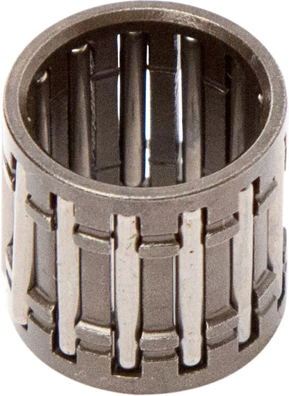 Hot Rods Wrist Pin Bearing Motorlager bild 12 PMMEDIA:0b022260fd13f3e5