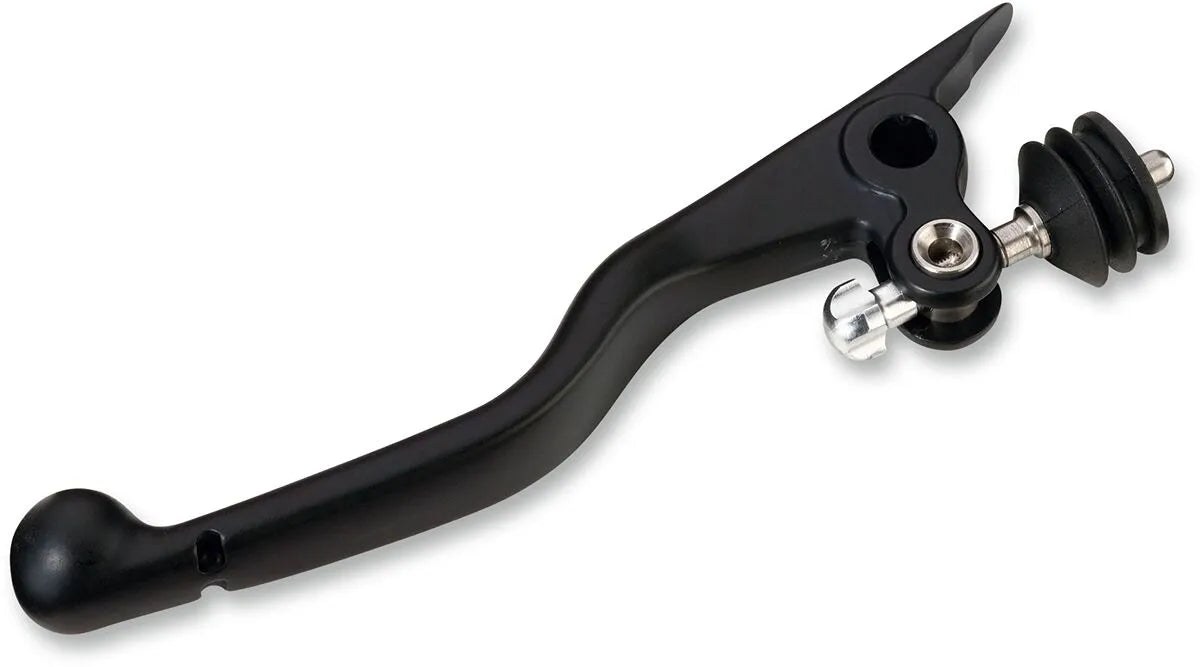 MOOSE OFFROAD HARD-PARTS Kulförädlad Kopplingsspak 6061-T6 bild 1 PMMEDIA:18bc3039fb64726c