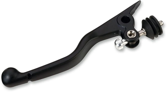 MOOSE OFFROAD HARD-PARTS Kulförädlad Kopplingsspak 6061-T6 bild 1 PMMEDIA:18bc3039fb64726c