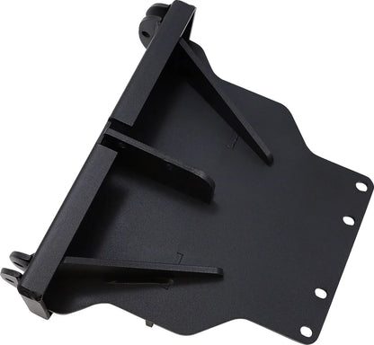 MOOSE OFFROAD- SNOW Plogfäste RM5 för Polaris Sportsman bild 1 PMMEDIA:cfd49b8a4caa7a68