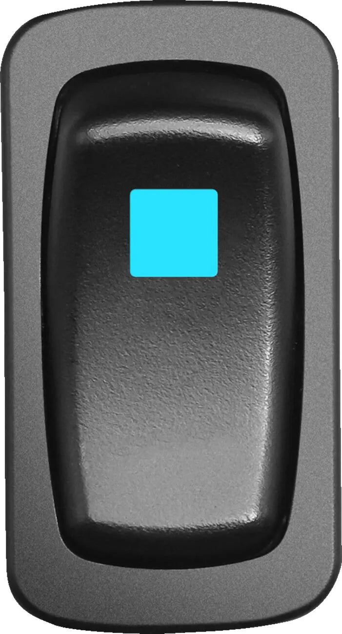 Moose Offroad Four Wheel Low-Profile Switch Strömbrytare bild 3 PMMEDIA:2c411f47c0f7a023