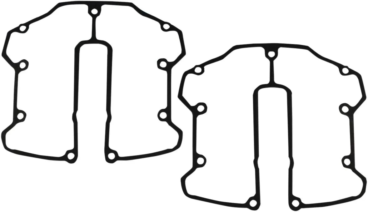 JAMES GASKET Packning för Rocker Covers Milw 8 bild 1 PMMEDIA:740809538866935f