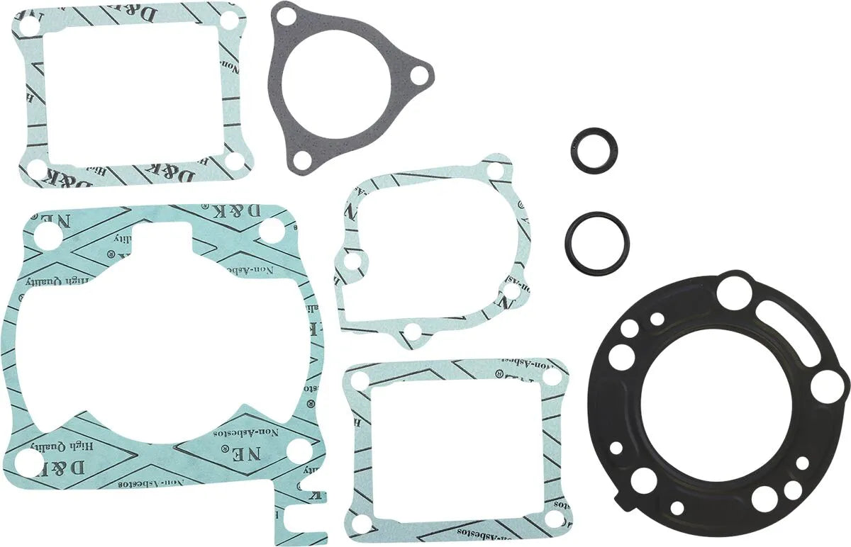PROX Top End Toppackningssats Honda bild 1 PMMEDIA:3d241e6cf303a548