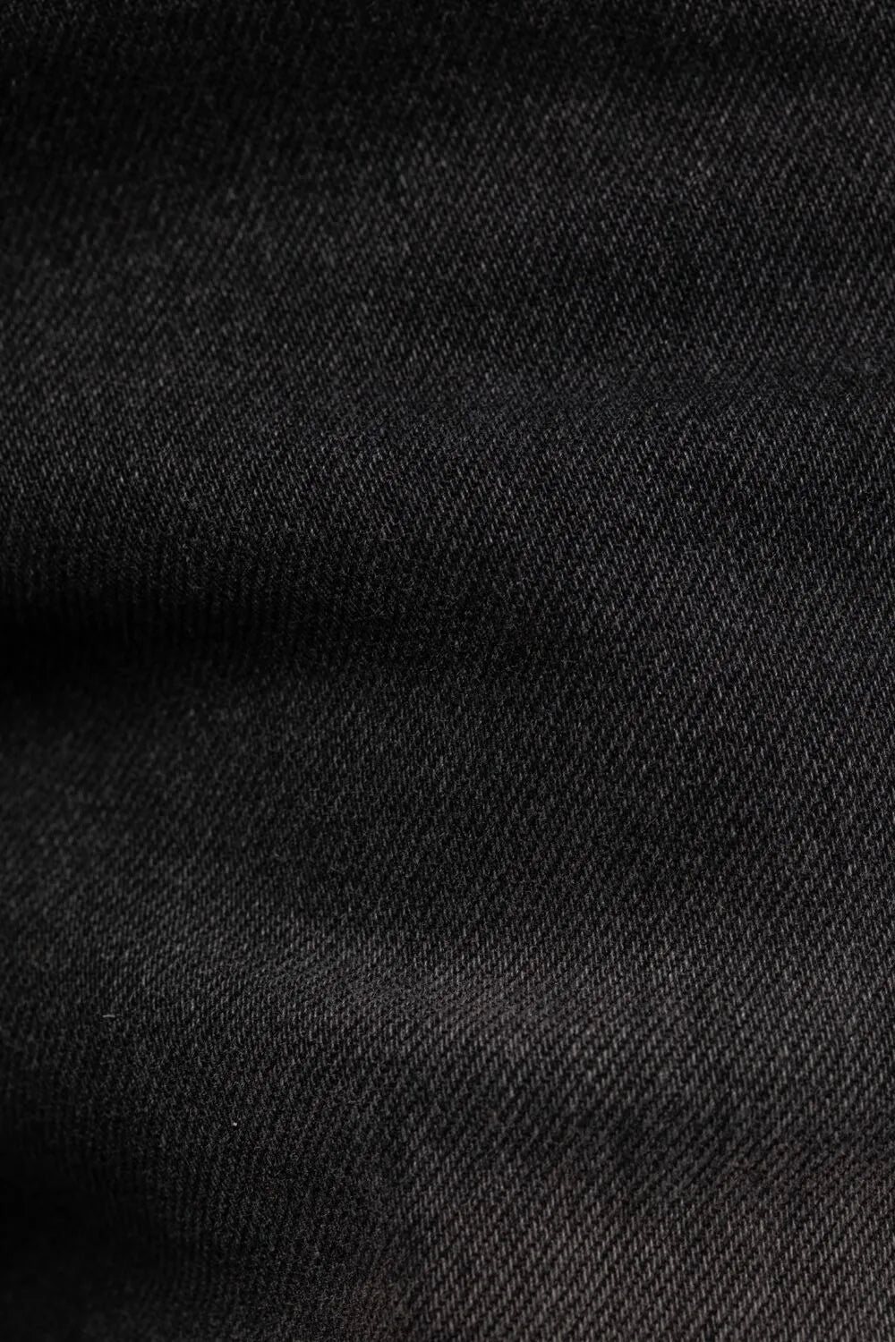 John Doe Pioneer Mono Riding Byxa textil herr bild 5 PMMEDIA:2cfdb199dc278ad2
