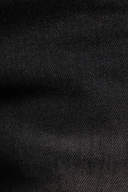 John Doe Pioneer Mono Riding Byxa textil herr bild 5 PMMEDIA:2cfdb199dc278ad2
