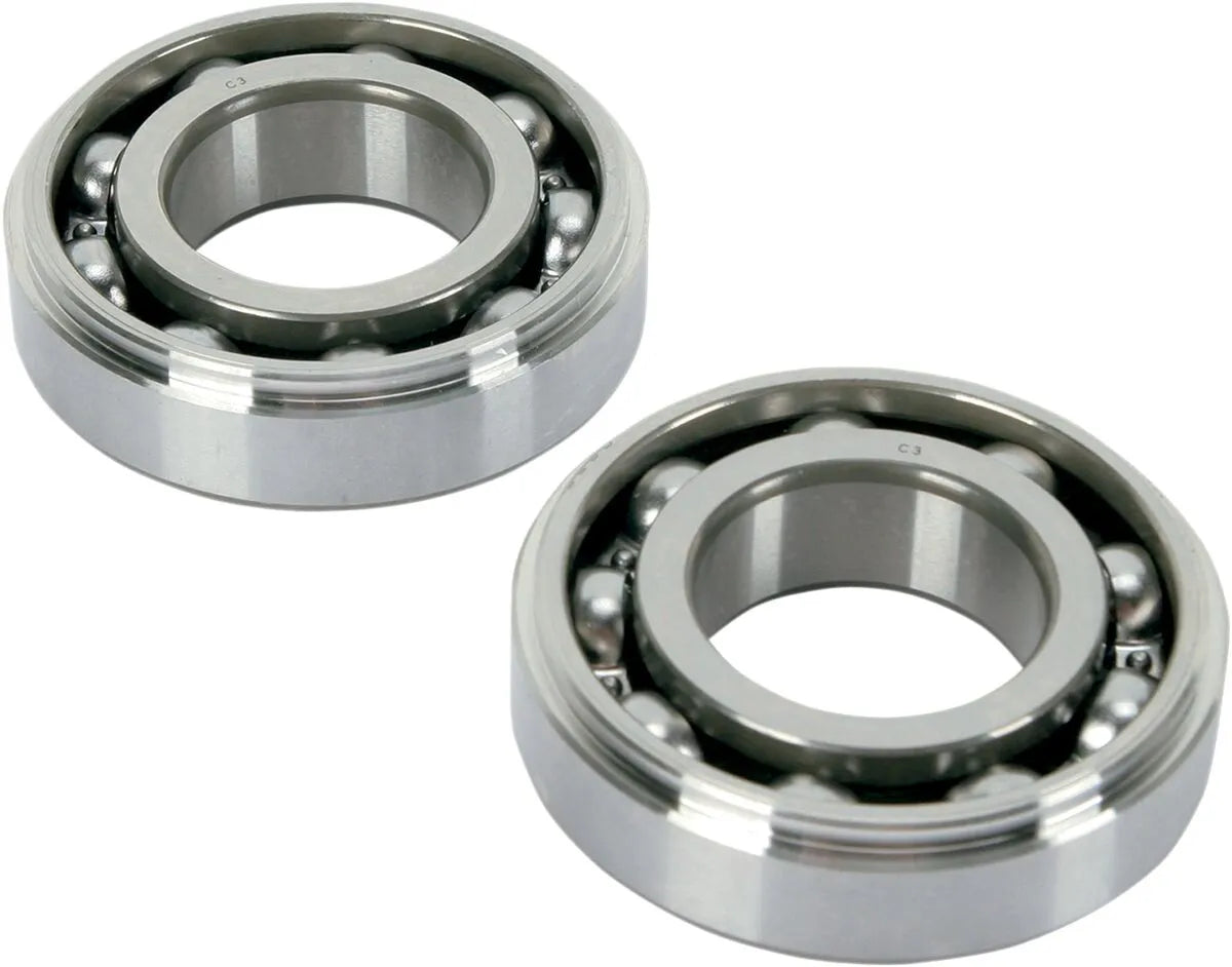 HOT RODS huvudlager och tätning kit bild 1 PMMEDIA:07da5ae0dfa38c75