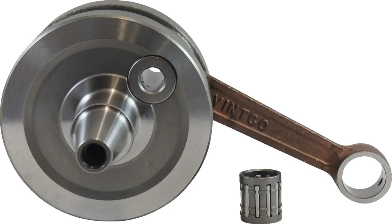 VINTCO Vevaxel CR2005 bild 6 PMMEDIA:3d66e91f537336b0
