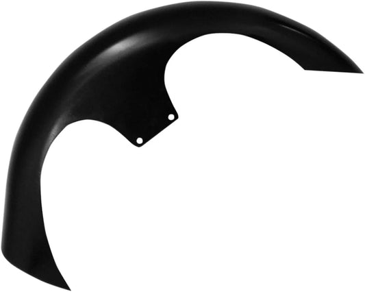 KLOCK WERKS Tire Hugger Framskärm för Dressers bild 1 PMMEDIA:436bd44d86d7dbcb