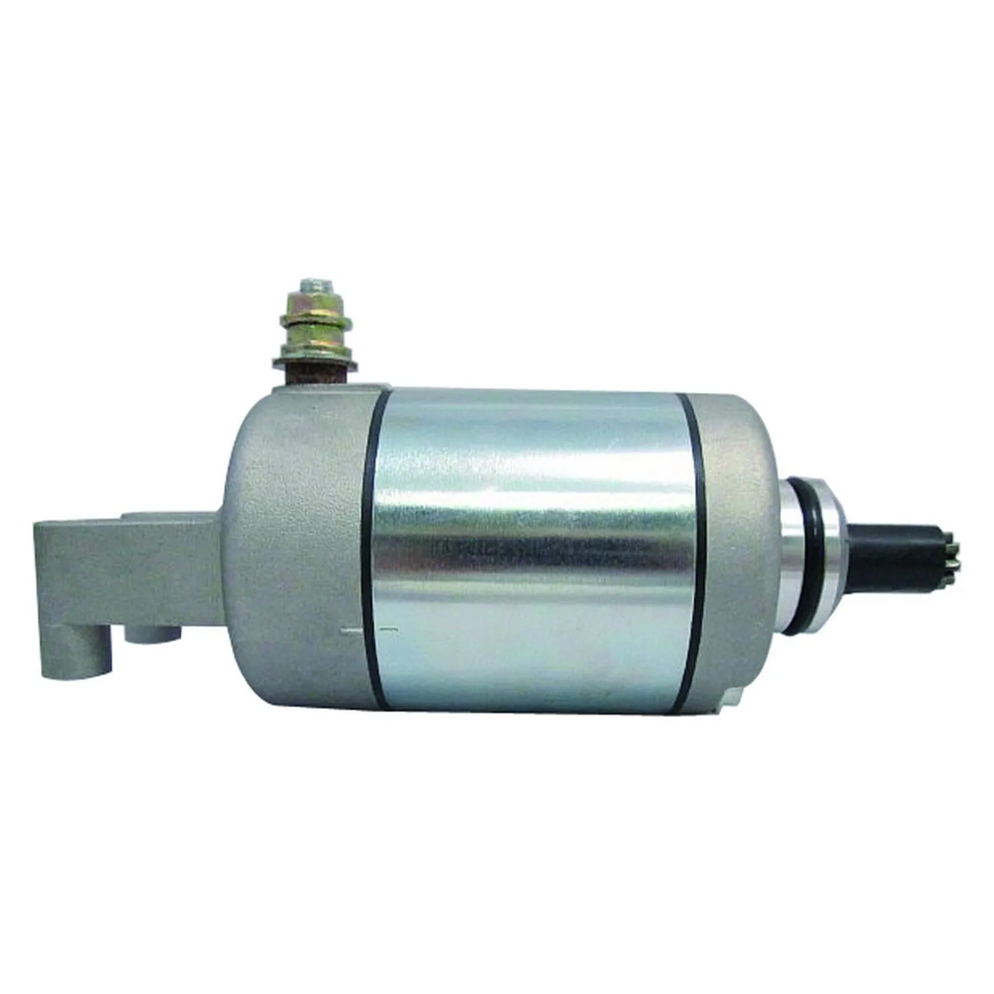 PARTS EUROPE Starter bild 8 PMMEDIA:1c356fde471f8fae