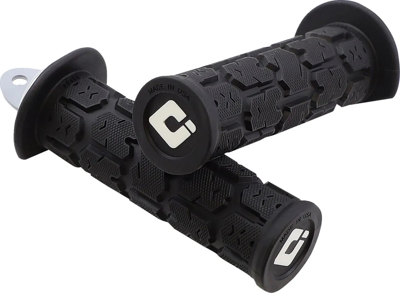 Odi Rogue Single-Ply ATV Grips Handtag bild 12 PMMEDIA:b9489de4e2a0cfeb