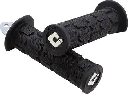 Odi Rogue Single-Ply ATV Grips Handtag bild 12 PMMEDIA:b9489de4e2a0cfeb