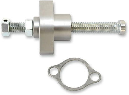 PSR Manuellt Kamkedjespännare i Aluminium bild 2 PMMEDIA:9b39dc8a38cd2c03