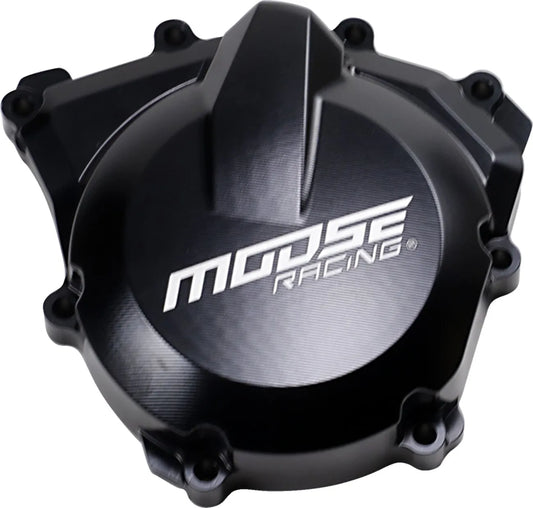 MOOSE OFFROAD HARD-PARTS Tändningskåpa för KTM bild 1 PMMEDIA:a7f534181461aff6