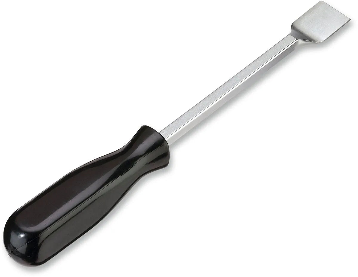 MOOSE OFFROAD HARD-PARTS Packningsskrapa bild 1 PMMEDIA:91864751f71a2890