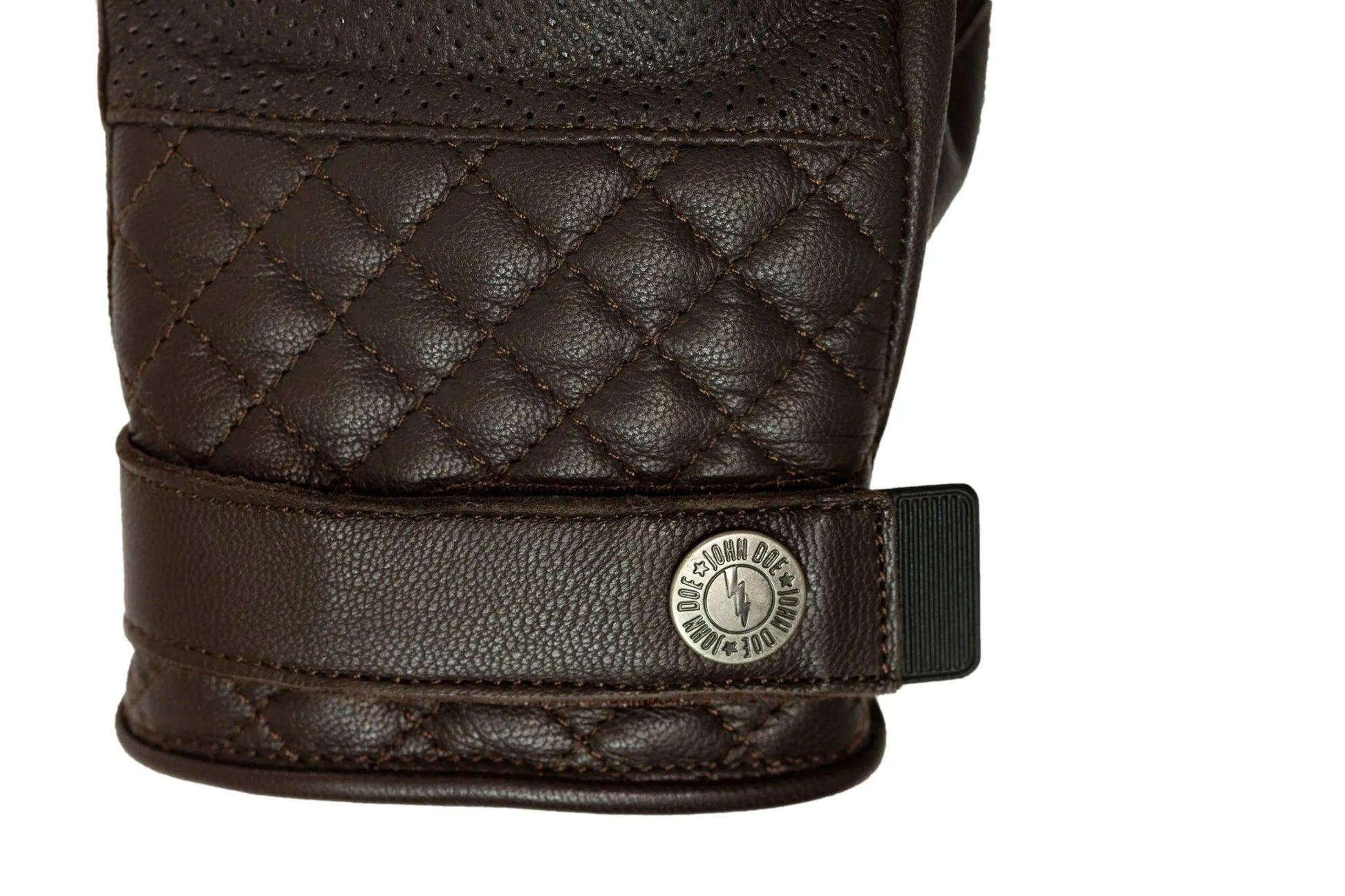 John Doe Tracker Street sport handskar herr bild 12 PMMEDIA:698115e93d5be64b