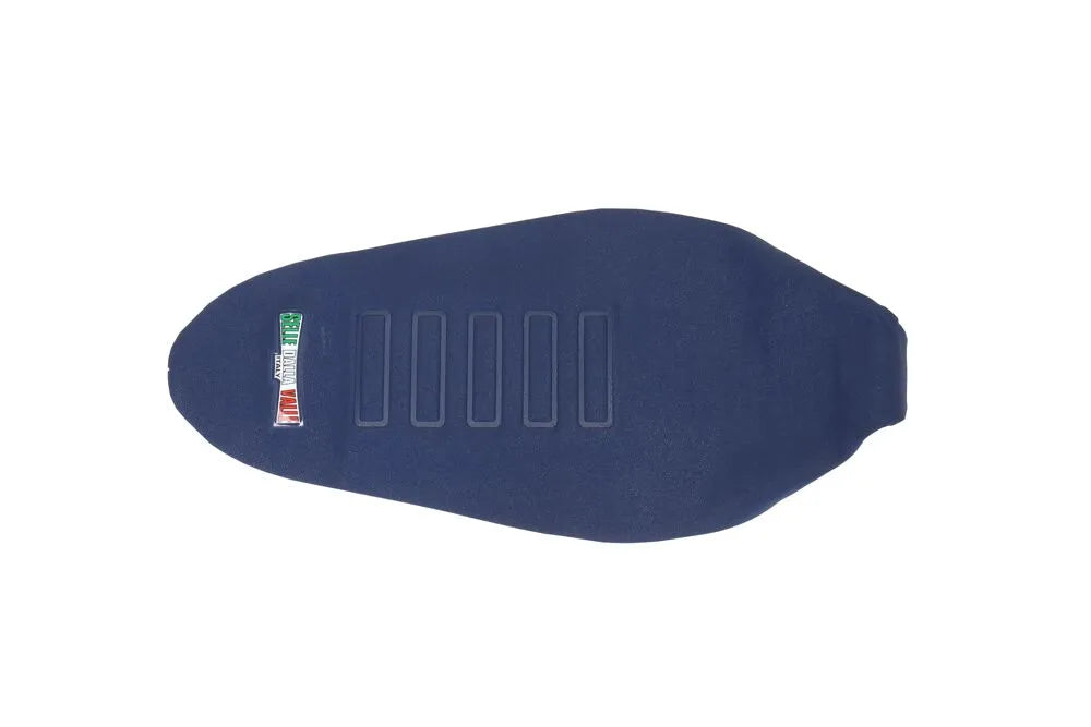 Selle Dalla Valle Wave Seat Cover Sadelöverdrag bild 8 PMMEDIA:780f8fd3b5fca677