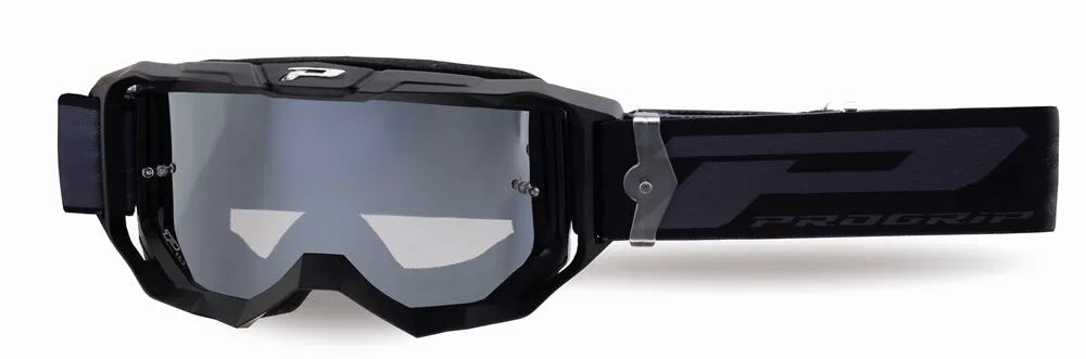 Pro Grip 3300 Vision Go Goggles bild 9 PMMEDIA:79673ebc02afadcf