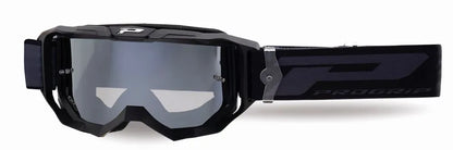 Pro Grip 3300 Vision Go Goggles bild 9 PMMEDIA:79673ebc02afadcf
