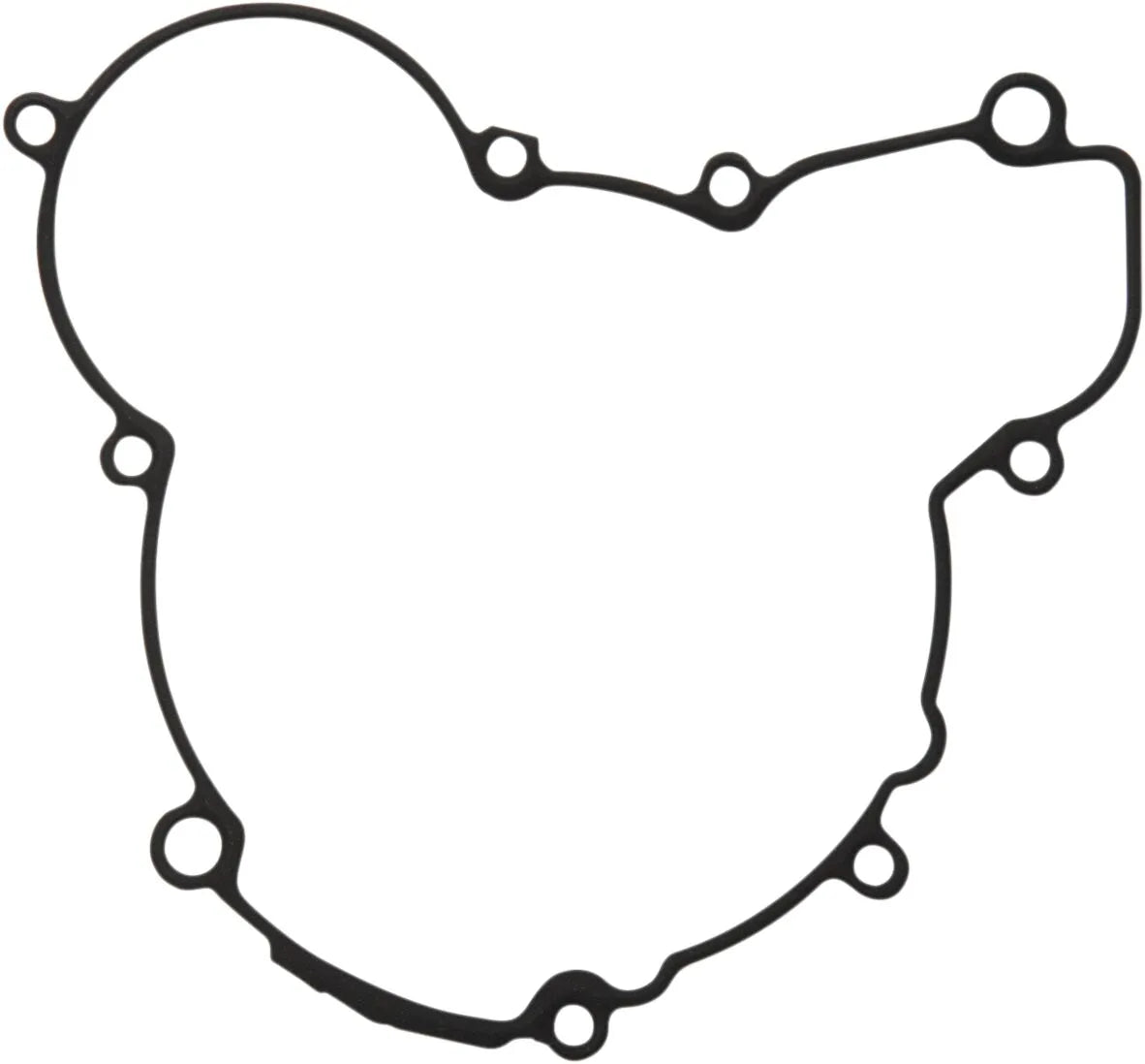 MOOSE OFFROAD HARD-PARTS Tändningskåpspakning KTM bild 1 PMMEDIA:677eab4d67fccf70