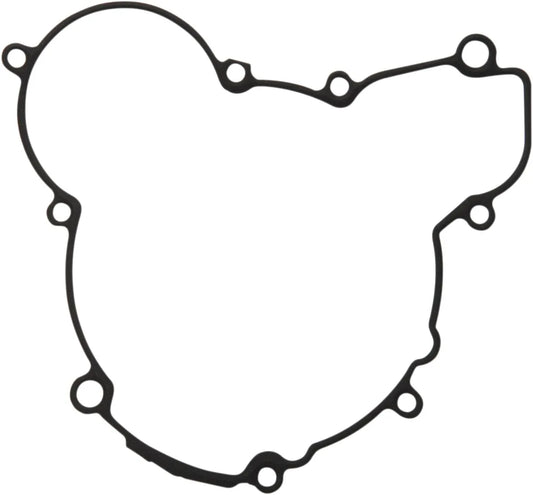 MOOSE OFFROAD HARD-PARTS Tändningskåpspakning KTM bild 1 PMMEDIA:677eab4d67fccf70