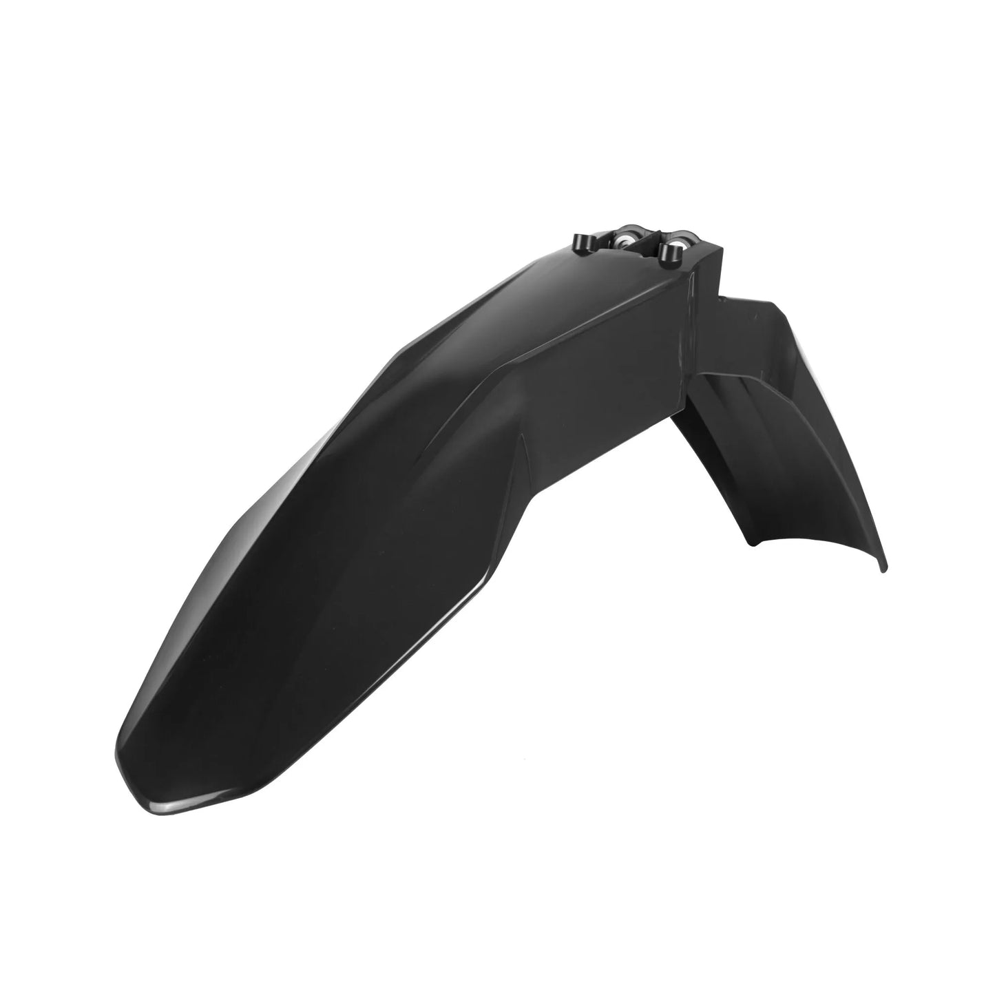 Polisport Front Fender Offroadmotorcyklar bild 14 PMMEDIA:b3c2f725343cf245