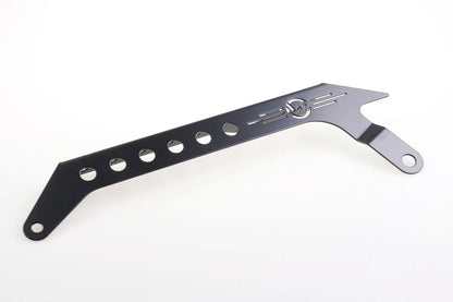 CULT WERK Belt Guard FXD Svart bild 1 PMMEDIA:b79e4629e77b797b