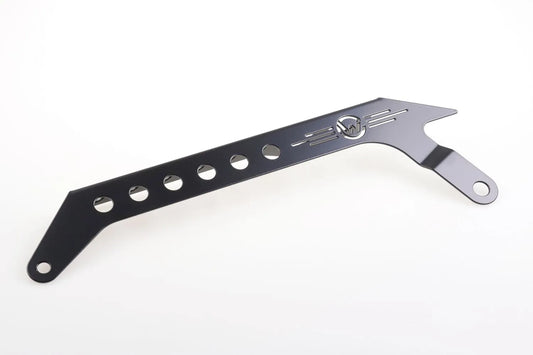 CULT WERK Belt Guard FXD Svart bild 1 PMMEDIA:b79e4629e77b797b
