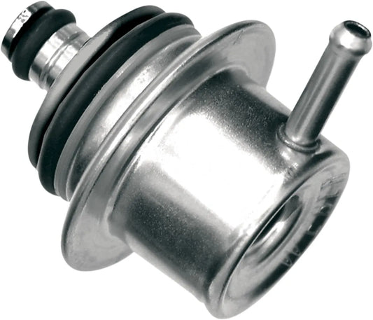 STANDARD MOTOR PRODUCTS Regulator för elektronisk bränsleinsprutning 300 kPa bild 1 PMMEDIA:8ec0efe66b6a7244