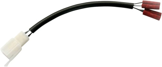 KELLERMANN I.LASH - A2 LED-anpassningsadapter bild 1 PMMEDIA:f39a62a84441c35c