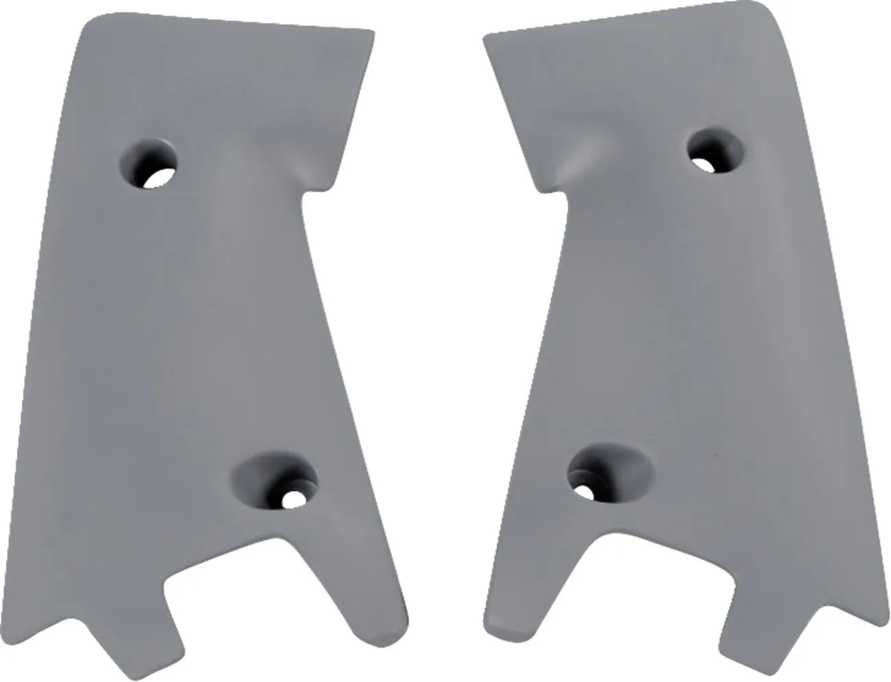 Ufo Replacement Radiator Shrouds Ersättningspaneler kaross bild 3 PMMEDIA:f7171f2225e79660