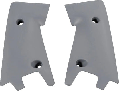 Ufo Replacement Radiator Shrouds Ersättningspaneler kaross bild 3 PMMEDIA:f7171f2225e79660