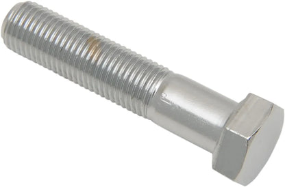 Drag Specialties Replacement Fine Thread Hex Head Bolts Monteringssats sortiment bild 15 PMMEDIA:35656fea06a1c7b2