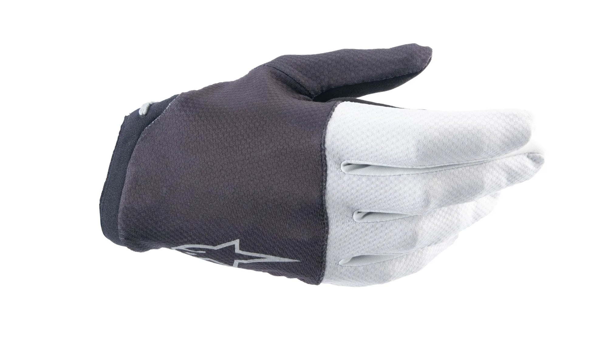 Alpinestars Bicycle A-Aria Handskar herr bild 3 PMMEDIA:127d8a570ee77a0c