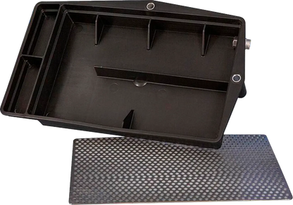 MOTION PRO Pivot Suspension Vise bild 5 PMMEDIA:85542ea8d812d6bd