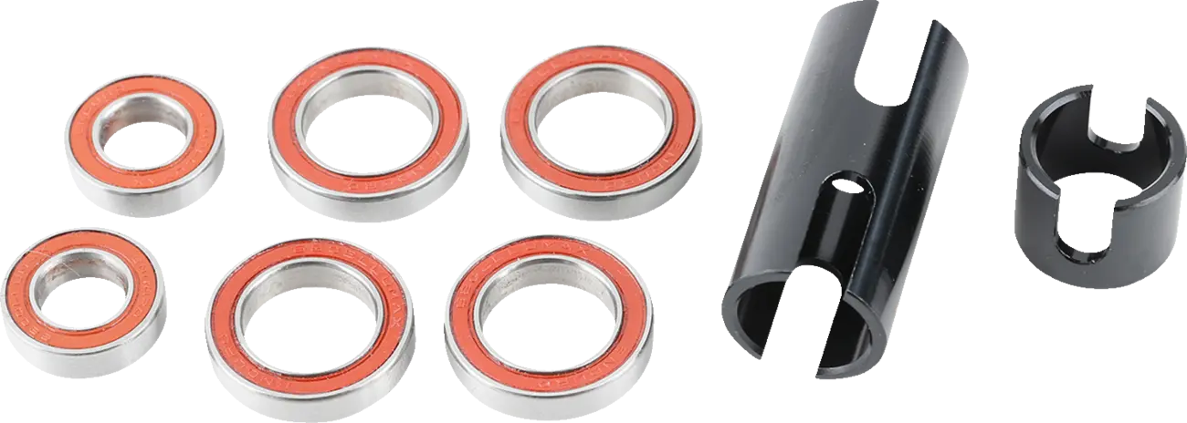 Intense Tazer MX Link Bearing Kit Övrigt bild 2 PMMEDIA:2207c5e2774297fa
