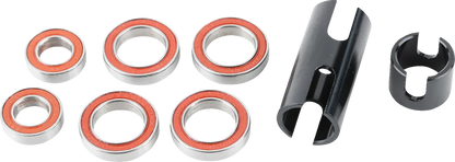 Intense Tazer MX Link Bearing Kit Övrigt bild 2 PMMEDIA:2207c5e2774297fa