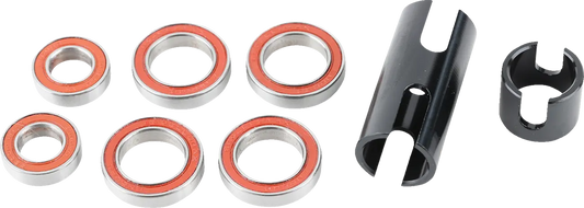 Intense Tazer MX Link Bearing Kit Övrigt bild 2 PMMEDIA:2207c5e2774297fa