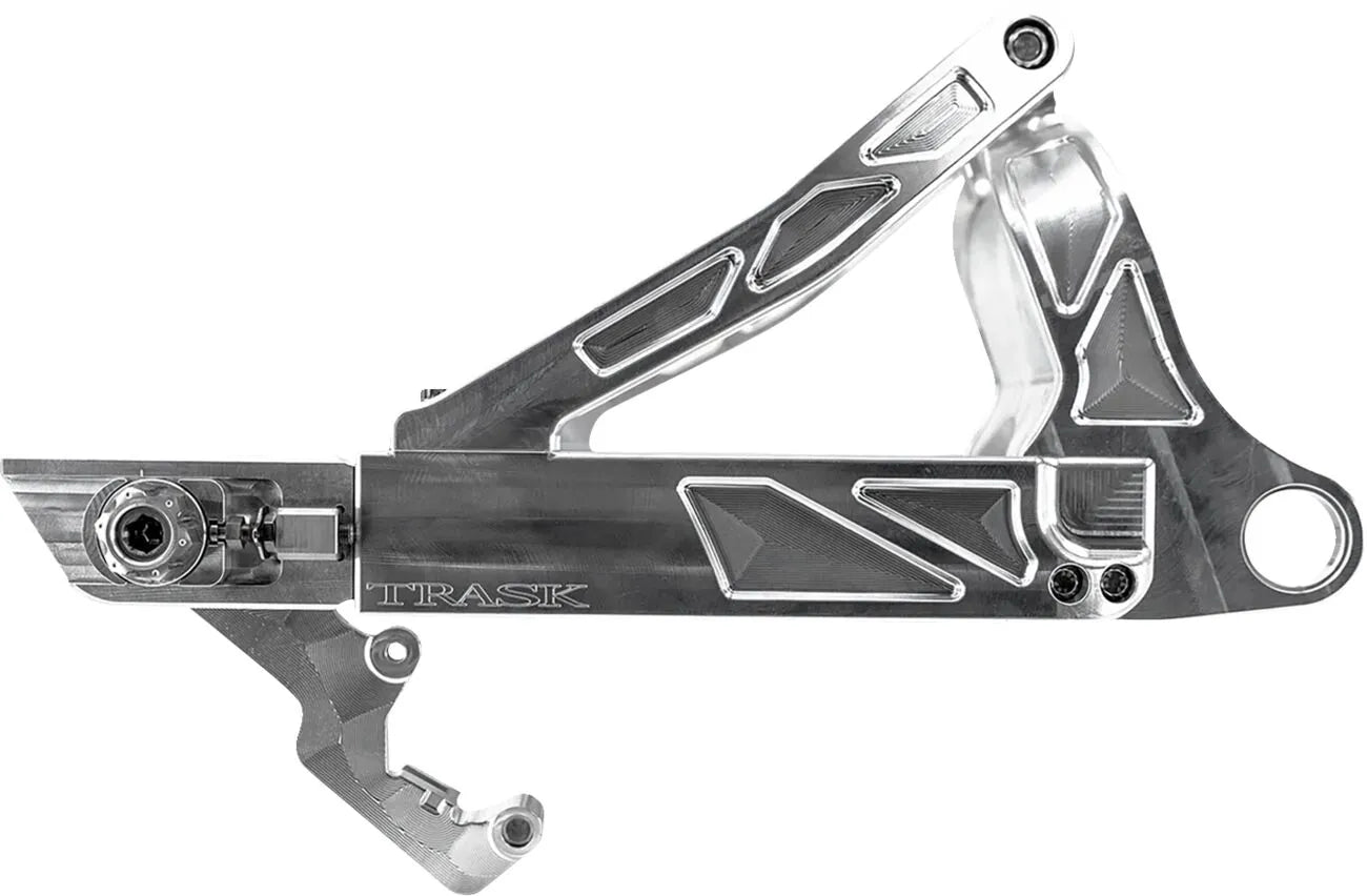 Trask Swing Arm Svingarmar bild 3 PMMEDIA:c2fe057ac9f1fa8e
