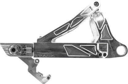 Trask Swing Arm Svingarmar bild 3 PMMEDIA:c2fe057ac9f1fa8e