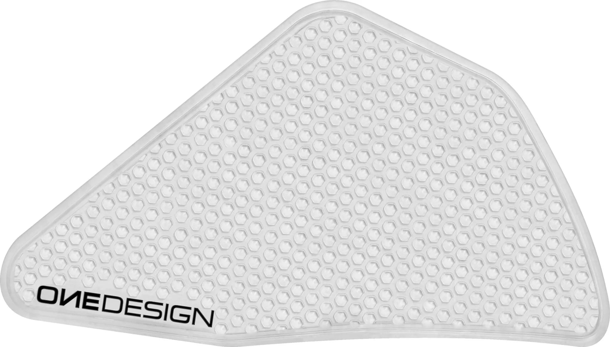 ONEDESIGN Tank Grip för Yamaha R3 bild 3 PMMEDIA:f678e28ade77d0fd