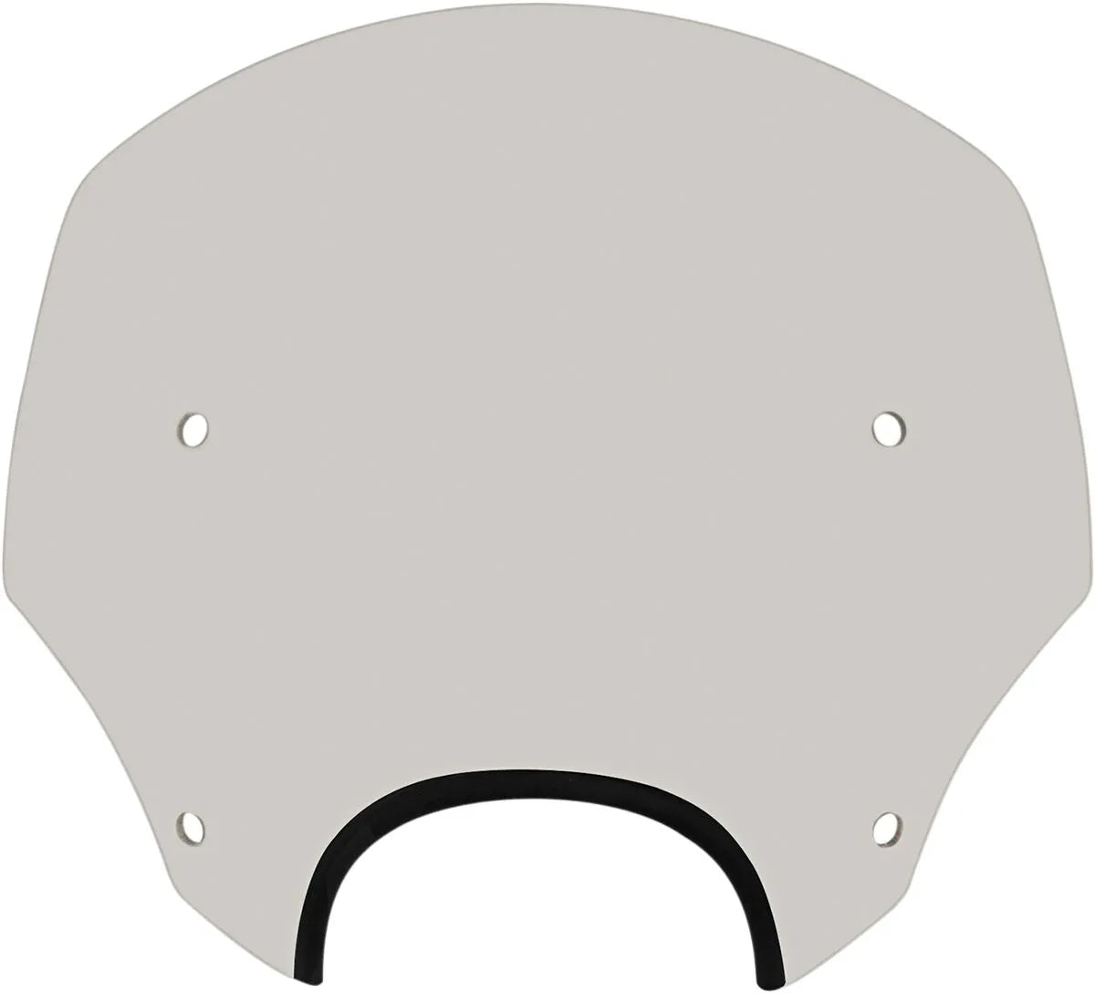 Memphis Shades Hd El Paso Sportshield Universal Harley bild 16 PMMEDIA:4e1ebfe59bdbb6a5