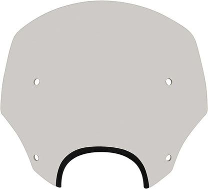 Memphis Shades Hd El Paso Sportshield Universal Harley bild 16 PMMEDIA:4e1ebfe59bdbb6a5