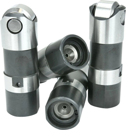 Feuling Parts Race Series® Short-Travel Hydraulic Lifters Lyftare & delar bild 3 PMMEDIA:edb9aaa742b42cf8