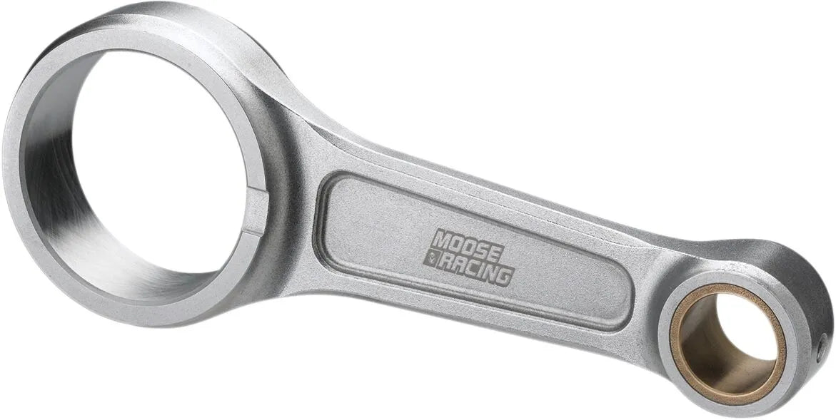 MOOSE OFFROAD HARD-PARTS High Performance Vevstake bild 1 PMMEDIA:2a89267888d0c573