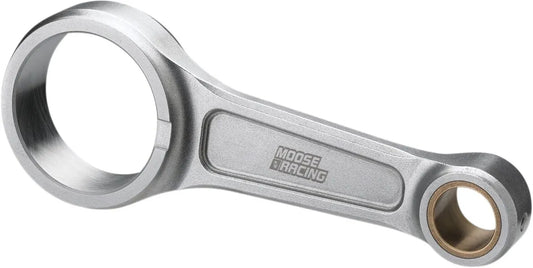 MOOSE OFFROAD HARD-PARTS High Performance Vevstake bild 1 PMMEDIA:2a89267888d0c573