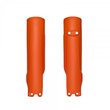 Polisport Fork Covers Gaffelkåpor & paneler bild 3 PMMEDIA:9e154a3664f0a3e0