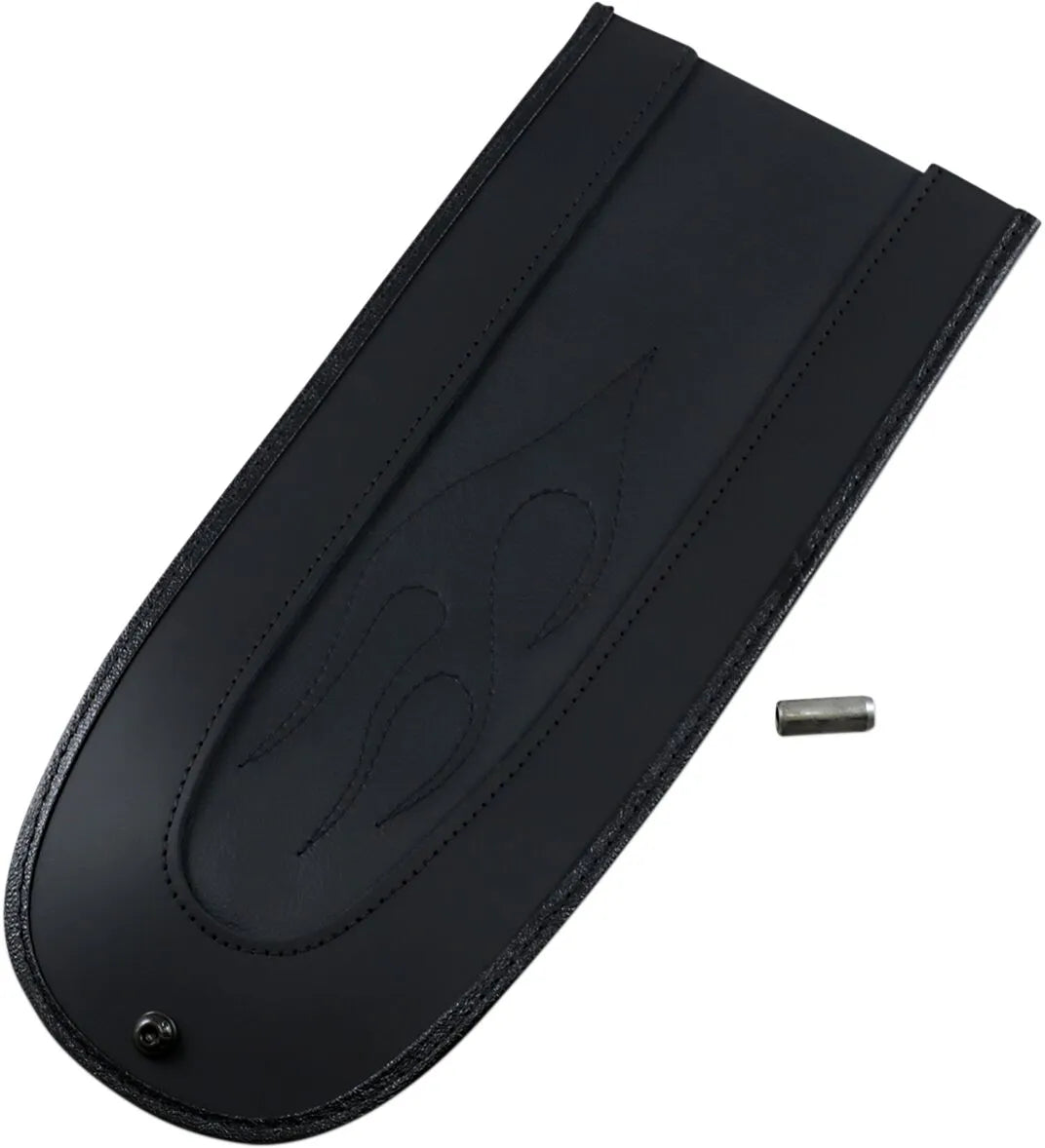 Drag Specialties Seats Fender Skin Dekor & styling delar bild 7 PMMEDIA:cfa42801dd63ee23